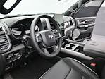 New 2025 Ram 1500 Laramie Crew Cab 4x4 Pickup for sale #250270 - photo 21