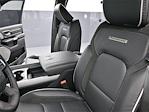 New 2025 Ram 1500 Laramie Crew Cab 4x4 Pickup for sale #250270 - photo 22