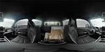 New 2025 Ram 1500 Laramie Crew Cab 4x4 Pickup for sale #250270 - photo 23