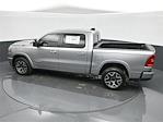 New 2025 Ram 1500 Laramie Crew Cab 4x4 Pickup for sale #250270 - photo 24