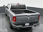 New 2025 Ram 1500 Laramie Crew Cab 4x4 Pickup for sale #250270 - photo 25