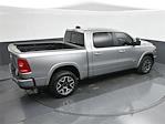 New 2025 Ram 1500 Laramie Crew Cab 4x4 Pickup for sale #250270 - photo 26
