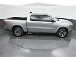 New 2025 Ram 1500 Laramie Crew Cab 4x4 Pickup for sale #250270 - photo 27