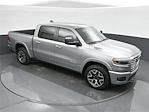 New 2025 Ram 1500 Laramie Crew Cab 4x4 Pickup for sale #250270 - photo 28