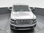 New 2025 Ram 1500 Laramie Crew Cab 4x4 Pickup for sale #250270 - photo 29