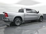 New 2025 Ram 1500 Laramie Crew Cab 4x4 Pickup for sale #250270 - photo 3