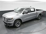 New 2025 Ram 1500 Laramie Crew Cab 4x4 Pickup for sale #250270 - photo 30