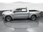 New 2025 Ram 1500 Laramie Crew Cab 4x4 Pickup for sale #250270 - photo 31