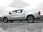 New 2025 Ram 1500 Laramie Crew Cab 4x4 Pickup for sale #250270 - photo 32