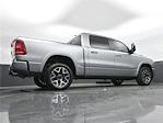 New 2025 Ram 1500 Laramie Crew Cab 4x4 Pickup for sale #250270 - photo 34