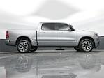 New 2025 Ram 1500 Laramie Crew Cab 4x4 Pickup for sale #250270 - photo 35
