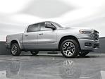 New 2025 Ram 1500 Laramie Crew Cab 4x4 Pickup for sale #250270 - photo 36