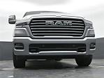 New 2025 Ram 1500 Laramie Crew Cab 4x4 Pickup for sale #250270 - photo 37