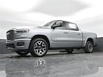 New 2025 Ram 1500 Laramie Crew Cab 4x4 Pickup for sale #250270 - photo 38