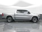 New 2025 Ram 1500 Laramie Crew Cab 4x4 Pickup for sale #250270 - photo 4