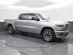 New 2025 Ram 1500 Laramie Crew Cab 4x4 Pickup for sale #250270 - photo 6