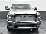 New 2025 Ram 1500 Laramie Crew Cab 4x4 Pickup for sale #250270 - photo 7