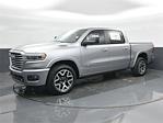 New 2025 Ram 1500 Laramie Crew Cab 4x4 Pickup for sale #250270 - photo 8