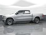 New 2025 Ram 1500 Laramie Crew Cab 4x4 Pickup for sale #250270 - photo 9