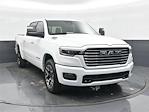 New 2025 Ram 1500 Laramie Crew Cab 4x4 Pickup for sale #250271 - photo 1