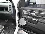 New 2025 Ram 1500 Laramie Crew Cab 4x4 Pickup for sale #250271 - photo 10