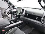 New 2025 Ram 1500 Laramie Crew Cab 4x4 Pickup for sale #250271 - photo 11