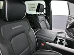 New 2025 Ram 1500 Laramie Crew Cab 4x4 Pickup for sale #250271 - photo 12