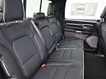 New 2025 Ram 1500 Laramie Crew Cab 4x4 Pickup for sale #250271 - photo 13