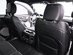 New 2025 Ram 1500 Laramie Crew Cab 4x4 Pickup for sale #250271 - photo 14