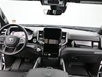 New 2025 Ram 1500 Laramie Crew Cab 4x4 Pickup for sale #250271 - photo 15