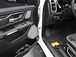 New 2025 Ram 1500 Laramie Crew Cab 4x4 Pickup for sale #250271 - photo 16
