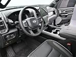 New 2025 Ram 1500 Laramie Crew Cab 4x4 Pickup for sale #250271 - photo 17