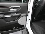 New 2025 Ram 1500 Laramie Crew Cab 4x4 Pickup for sale #250271 - photo 19