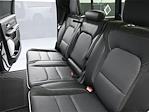 New 2025 Ram 1500 Laramie Crew Cab 4x4 Pickup for sale #250271 - photo 20