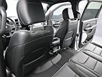 New 2025 Ram 1500 Laramie Crew Cab 4x4 Pickup for sale #250271 - photo 21