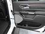 New 2025 Ram 1500 Laramie Crew Cab 4x4 Pickup for sale #250271 - photo 22
