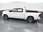 New 2025 Ram 1500 Laramie Crew Cab 4x4 Pickup for sale #250271 - photo 24