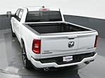 New 2025 Ram 1500 Laramie Crew Cab 4x4 Pickup for sale #250271 - photo 25