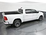 New 2025 Ram 1500 Laramie Crew Cab 4x4 Pickup for sale #250271 - photo 26