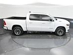 New 2025 Ram 1500 Laramie Crew Cab 4x4 Pickup for sale #250271 - photo 27