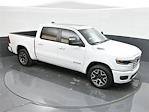 New 2025 Ram 1500 Laramie Crew Cab 4x4 Pickup for sale #250271 - photo 28