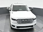 New 2025 Ram 1500 Laramie Crew Cab 4x4 Pickup for sale #250271 - photo 29