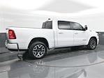 New 2025 Ram 1500 Laramie Crew Cab 4x4 Pickup for sale #250271 - photo 3