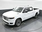 New 2025 Ram 1500 Laramie Crew Cab 4x4 Pickup for sale #250271 - photo 30