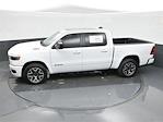 New 2025 Ram 1500 Laramie Crew Cab 4x4 Pickup for sale #250271 - photo 31