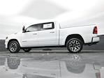 New 2025 Ram 1500 Laramie Crew Cab 4x4 Pickup for sale #250271 - photo 32