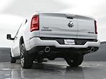 New 2025 Ram 1500 Laramie Crew Cab 4x4 Pickup for sale #250271 - photo 33