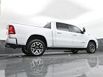 New 2025 Ram 1500 Laramie Crew Cab 4x4 Pickup for sale #250271 - photo 34
