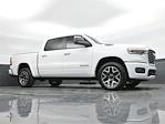 New 2025 Ram 1500 Laramie Crew Cab 4x4 Pickup for sale #250271 - photo 36