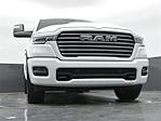 New 2025 Ram 1500 Laramie Crew Cab 4x4 Pickup for sale #250271 - photo 37